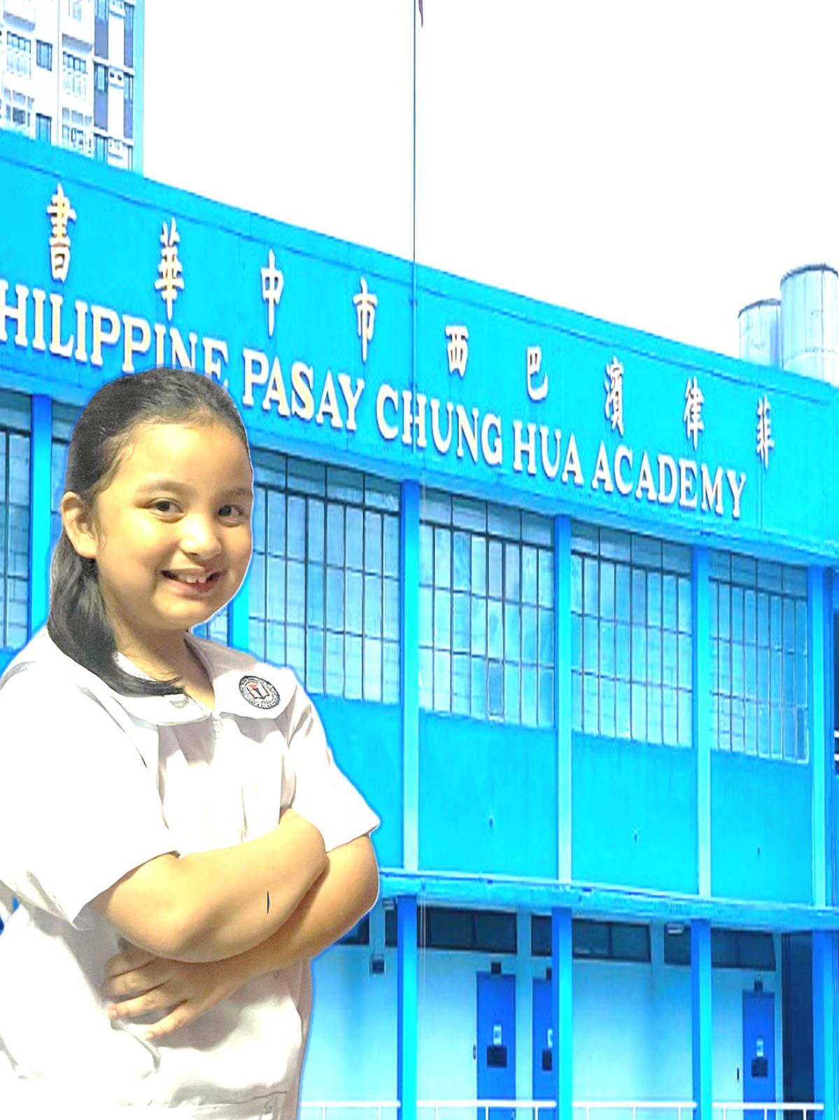 ppcha-education-we-offer-elementary