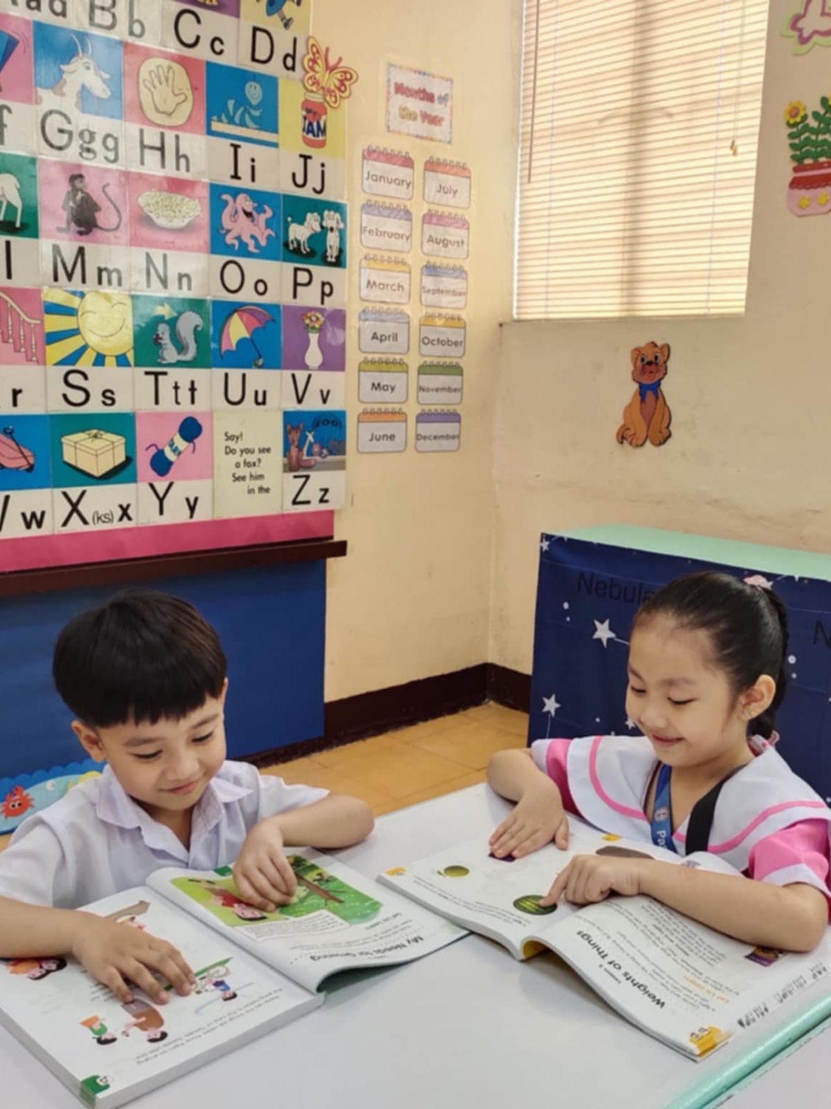 ppcha-education-we-offer-preschool