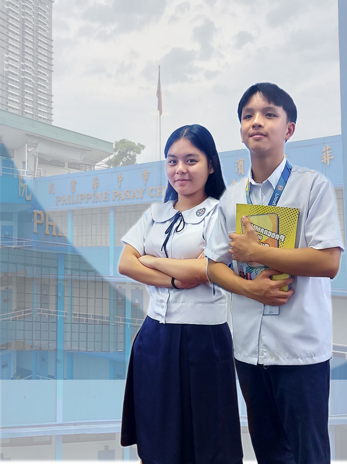 ppcha-education-we-offer-secondary