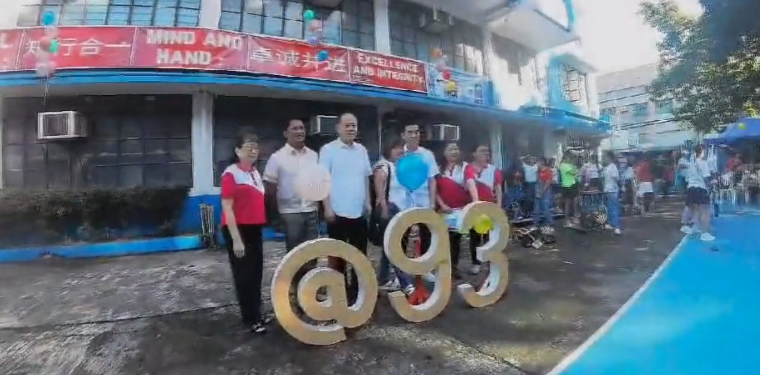 PPCHA 93rd Foundation Day